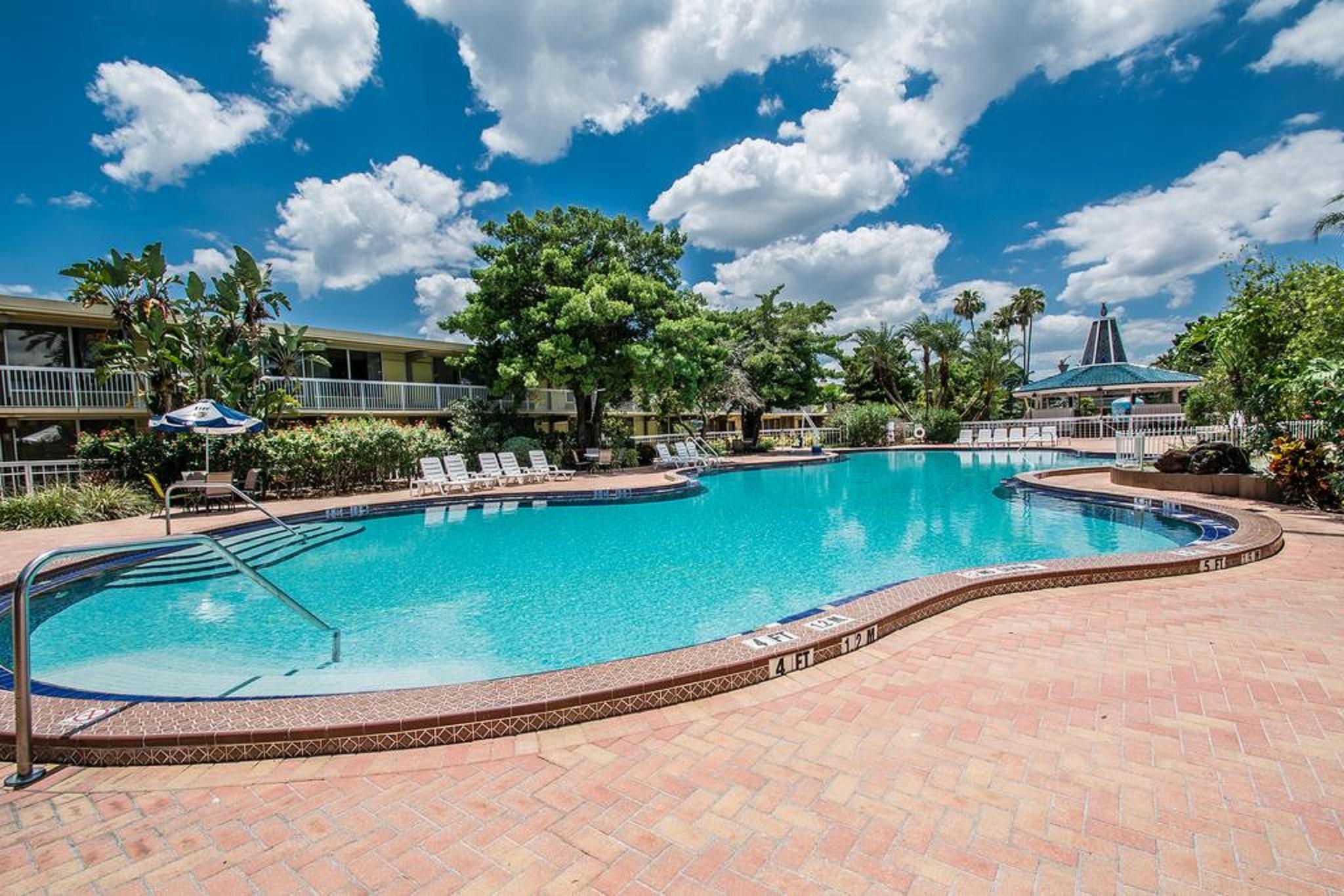 Quality & Conference Center 3*